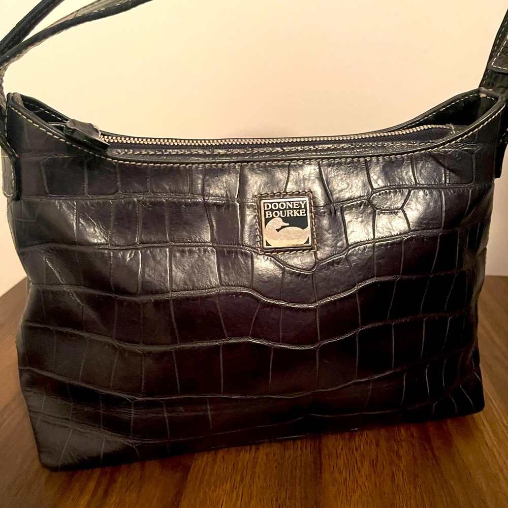 Dooney & Bourke